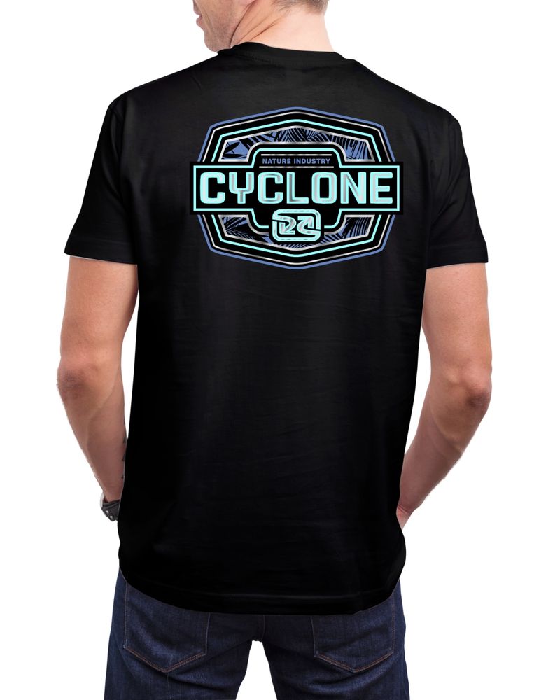 camisa-cyclone-sunbest-metal-preto-3.jpg