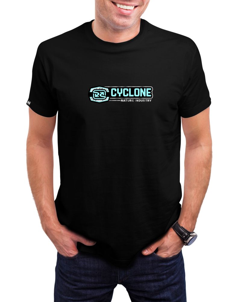 camisa-cyclone-sunbest-metal-preto-4.jpg