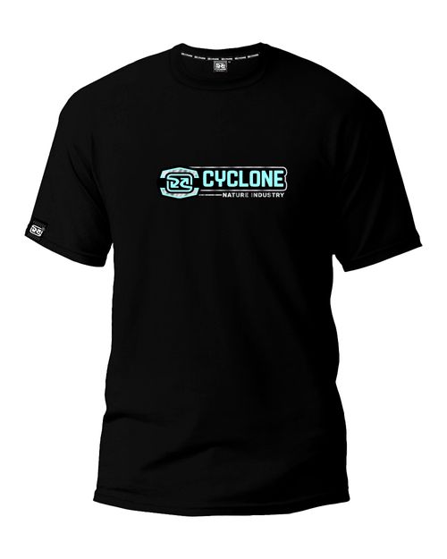 Camisa Cyclone Sunbest Metal