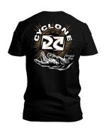 camisa-cyclone-siqboard-metal-preto-1.jpg