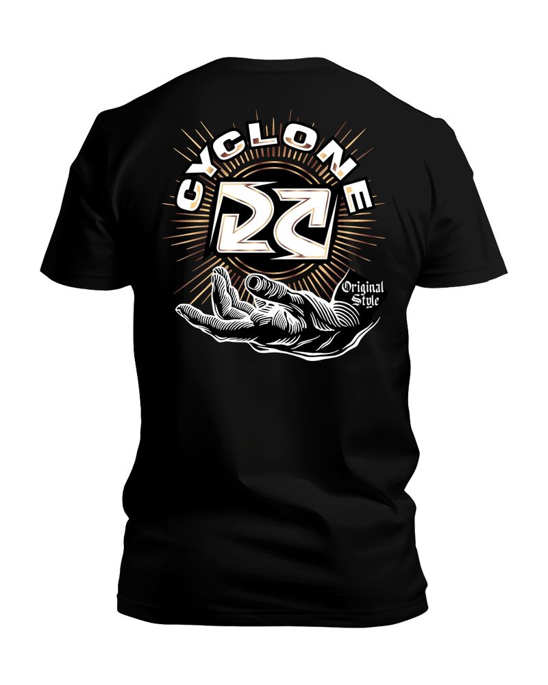 camisa-cyclone-siqboard-metal-preto-1.jpg