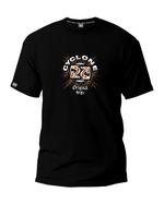 camisa-cyclone-siqboard-metal-preto-2.jpg