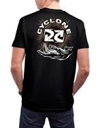 camisa-cyclone-siqboard-metal-preto-3.jpg