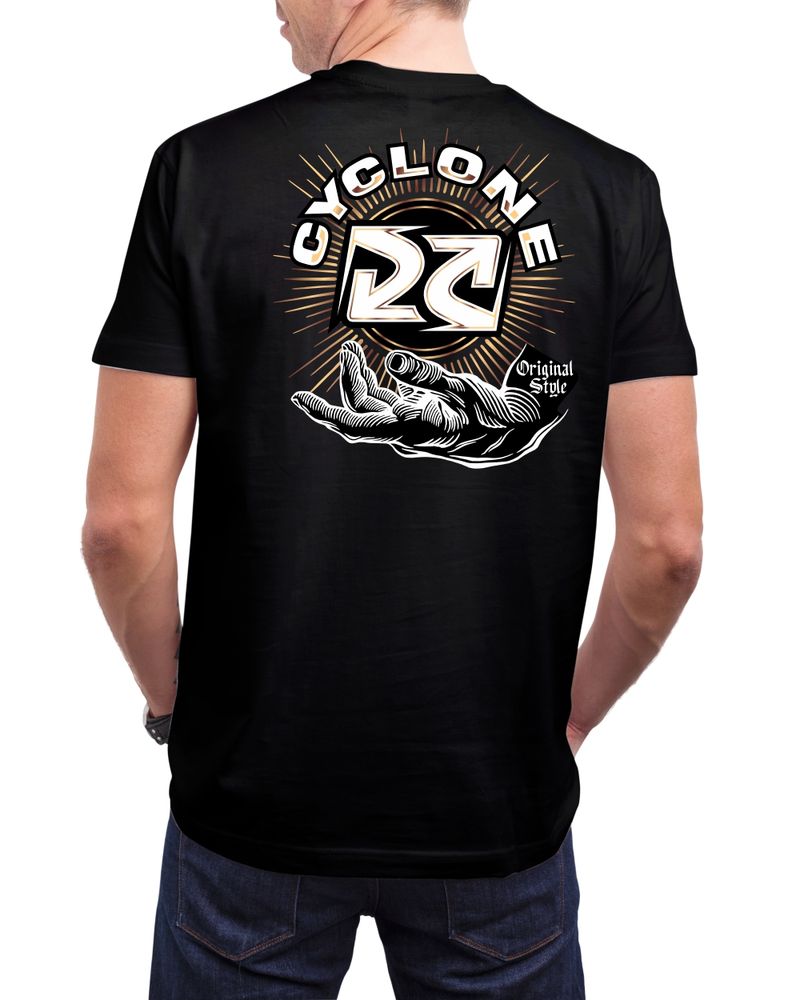 camisa-cyclone-siqboard-metal-preto-3.jpg