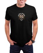 camisa-cyclone-siqboard-metal-preto-4.jpg