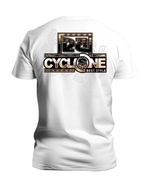 camisa-cyclone-balmy-metal-branco-1.jpg