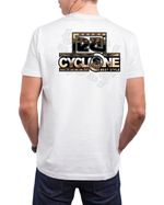 camisa-cyclone-balmy-metal-branco-3.jpg