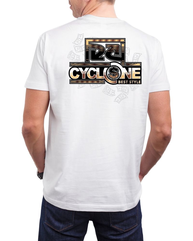 camisa-cyclone-balmy-metal-branco-3.jpg