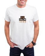 camisa-cyclone-balmy-metal-branco-4.jpg