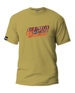 camisa-cyclone-display-metal-caqui-2.jpg