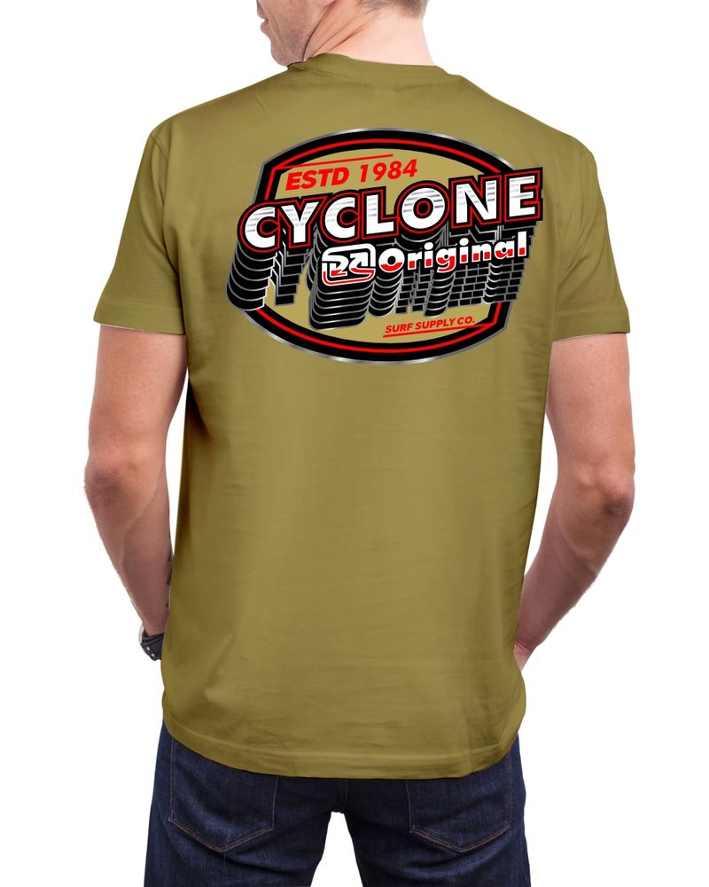 camisa-cyclone-display-metal-caqui-3.jpg