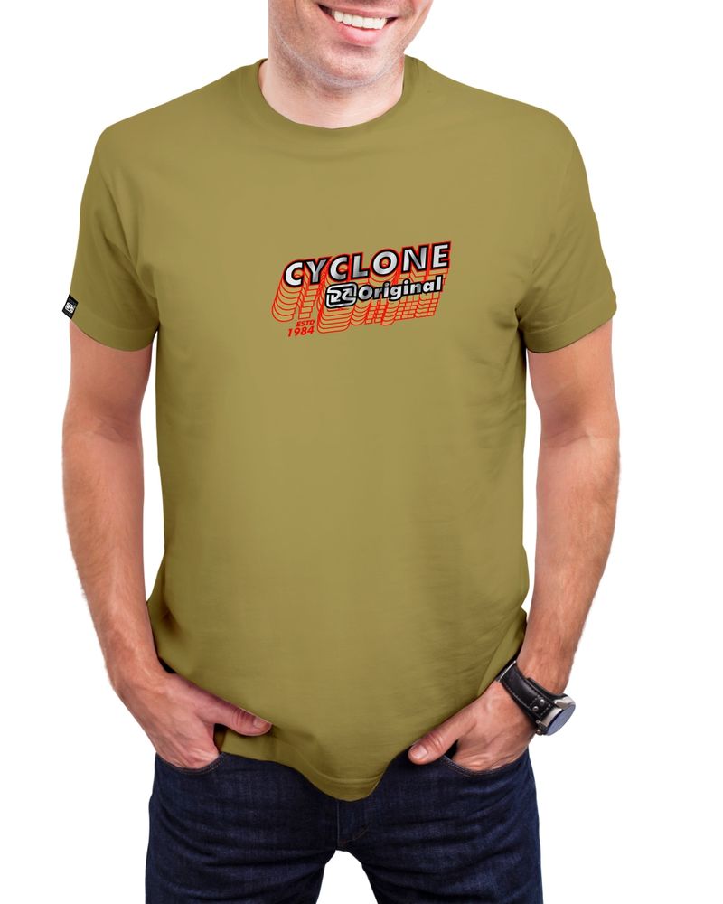 camisa-cyclone-display-metal-caqui-4.jpg