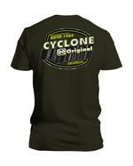 camisa-cyclone-display-metal-verde-mata-1.jpg
