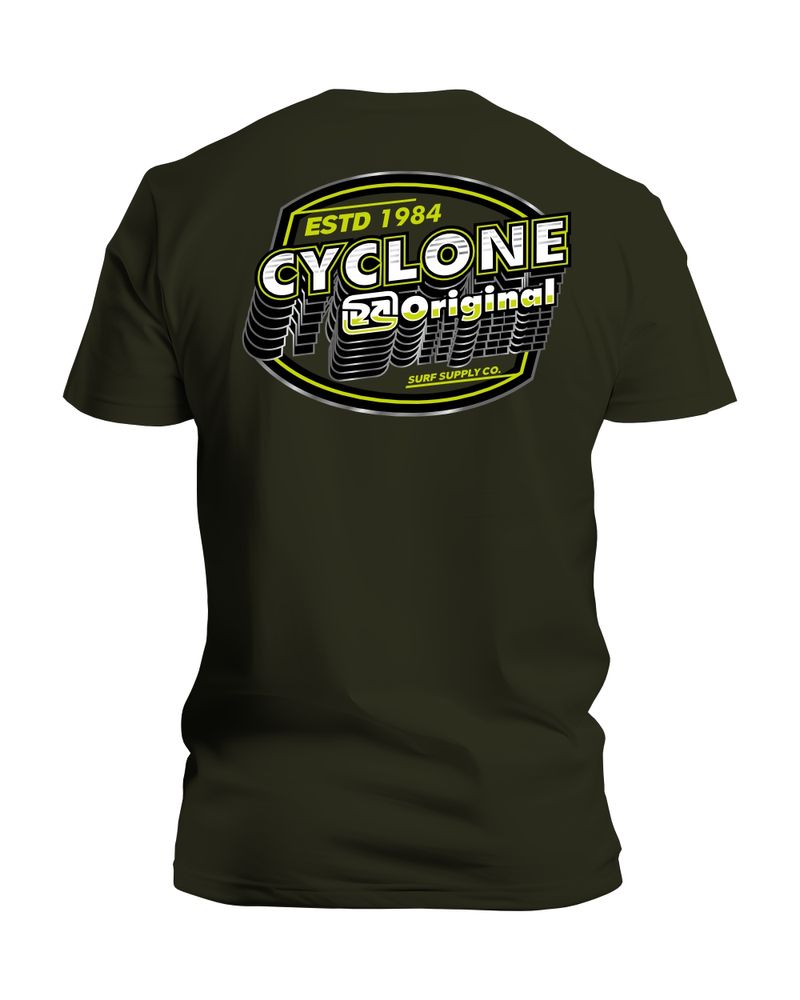 camisa-cyclone-display-metal-verde-mata-1.jpg