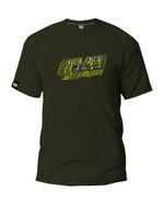 camisa-cyclone-display-metal-verde-mata-2.jpg