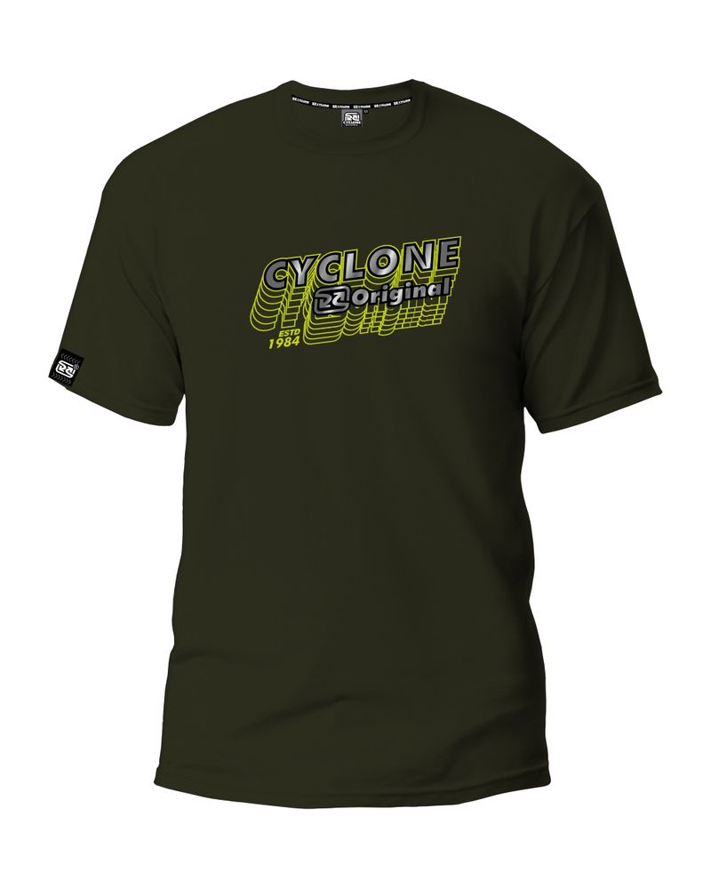 camisa-cyclone-display-metal-verde-mata-2.jpg