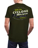 camisa-cyclone-display-metal-verde-mata-3.jpg