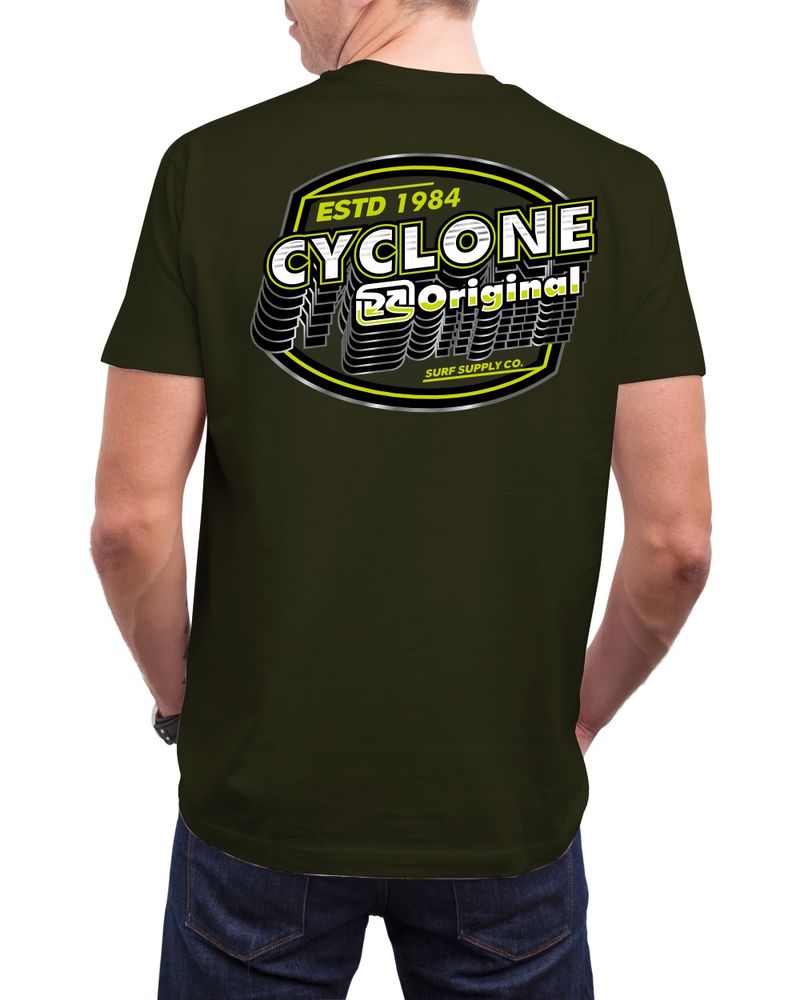 camisa-cyclone-display-metal-verde-mata-3.jpg
