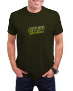 camisa-cyclone-display-metal-verde-mata-4.jpg