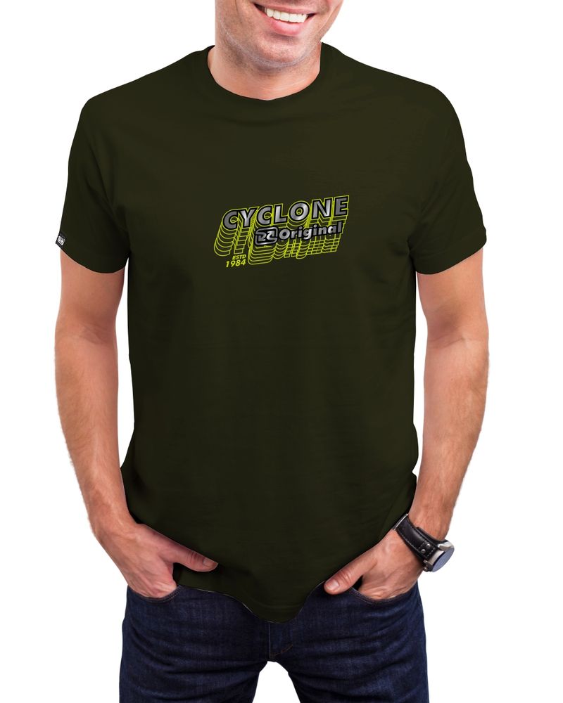 camisa-cyclone-display-metal-verde-mata-4.jpg