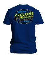 camisa-cyclone-display-metal-azul-mata-1.jpg