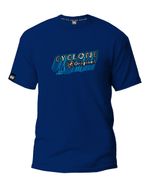 camisa-cyclone-display-metal-azul-mata-2.jpg