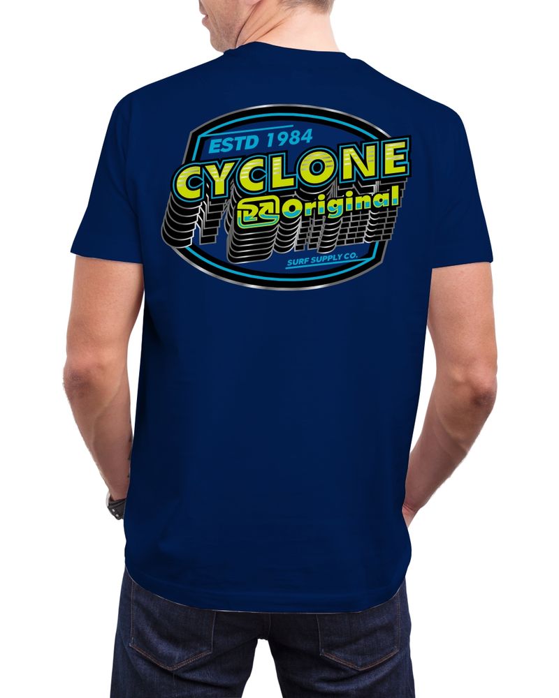 camisa-cyclone-display-metal-azul-mata-3.jpg