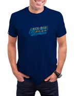 camisa-cyclone-display-metal-azul-mata-4.jpg