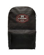 mochila-cyclone-relax-geometric-18-preto-1.jpg