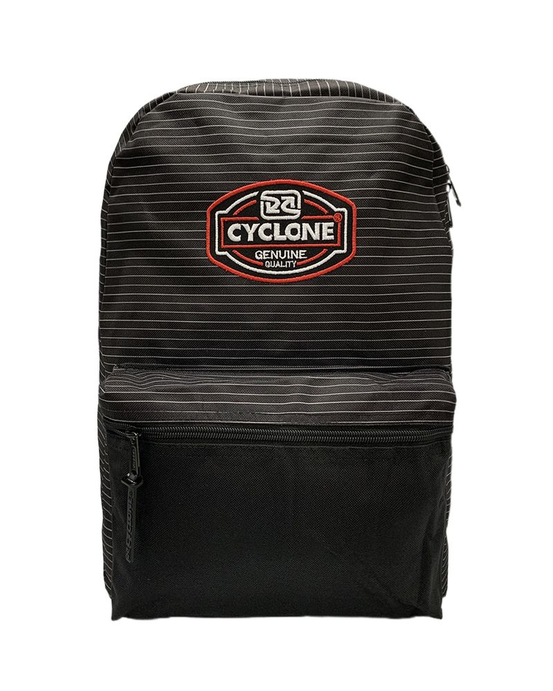 mochila-cyclone-relax-geometric-18-preto-1.jpg