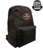mochila-cyclone-relax-geometric-18-preto-2.jpg