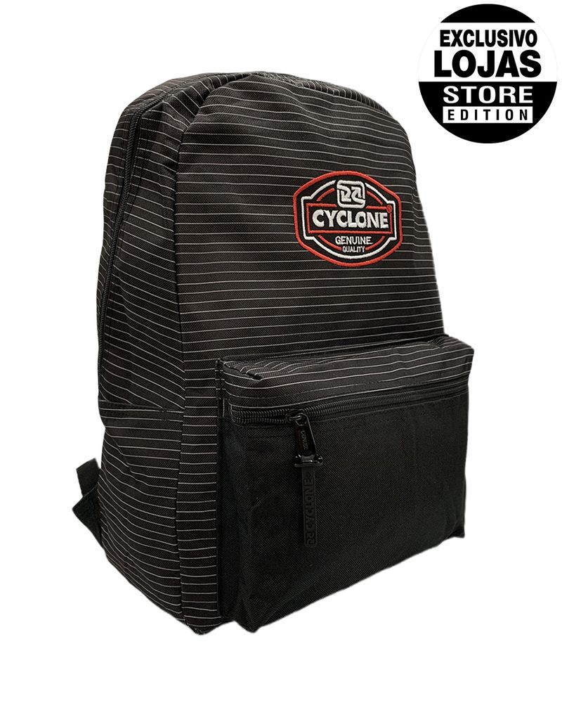 mochila-cyclone-relax-geometric-18-preto-2.jpg