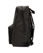 mochila-cyclone-relax-geometric-18-preto-3.jpg