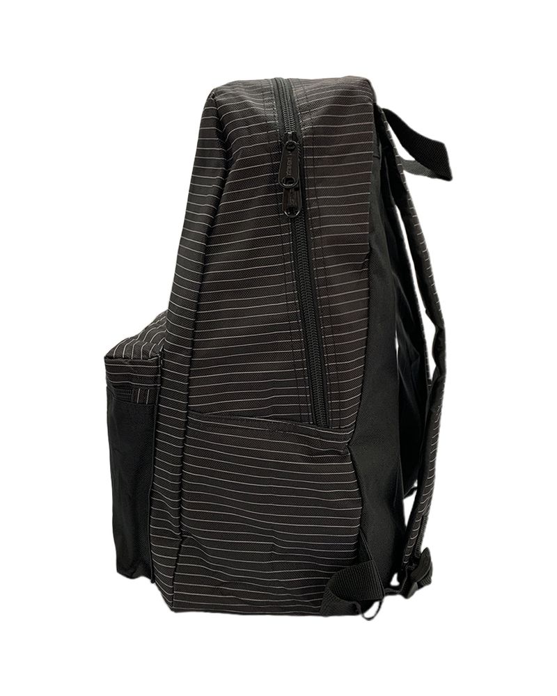 mochila-cyclone-relax-geometric-18-preto-3.jpg