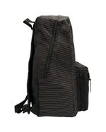 mochila-cyclone-relax-geometric-18-preto-4.jpg