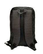 mochila-cyclone-relax-geometric-18-preto-5.jpg