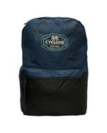 mochila-cyclone-relax-geometric-18-azul-1.jpg