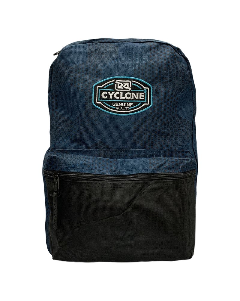 mochila-cyclone-relax-geometric-18-azul-1.jpg