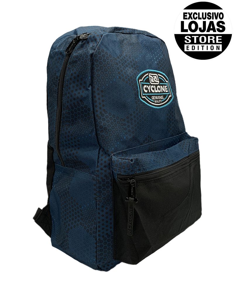mochila-cyclone-relax-geometric-18-azul-2.jpg