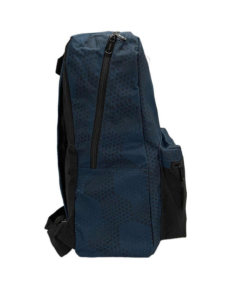 mochila-cyclone-relax-geometric-18-azul-3.jpg
