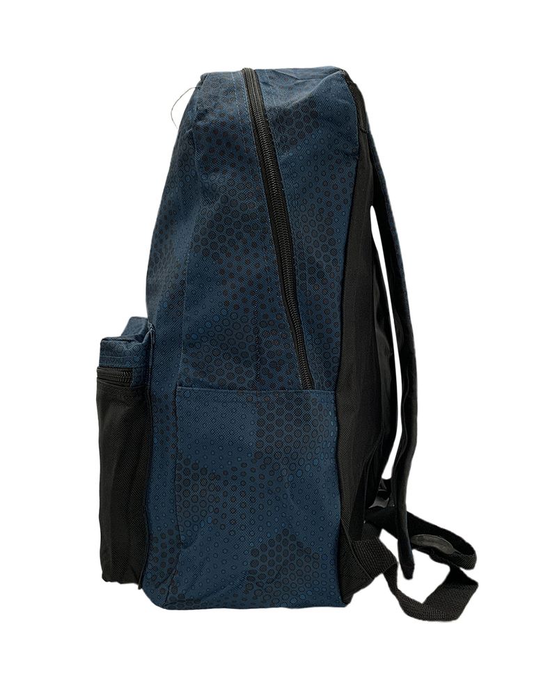 mochila-cyclone-relax-geometric-18-azul-4.jpg