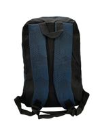 mochila-cyclone-relax-geometric-18-azul-5.jpg