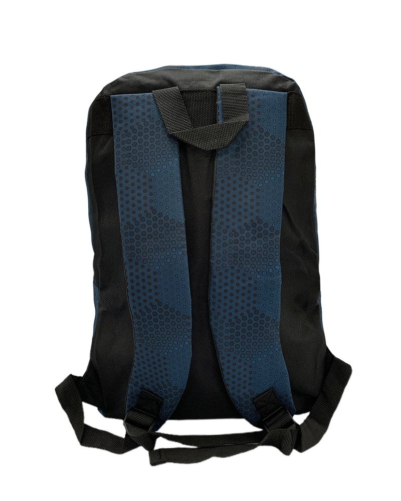 mochila-cyclone-relax-geometric-18-azul-5.jpg