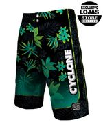 bermuda-cyclone-agua-north-concept-flowers-preto-verde-1.jpg