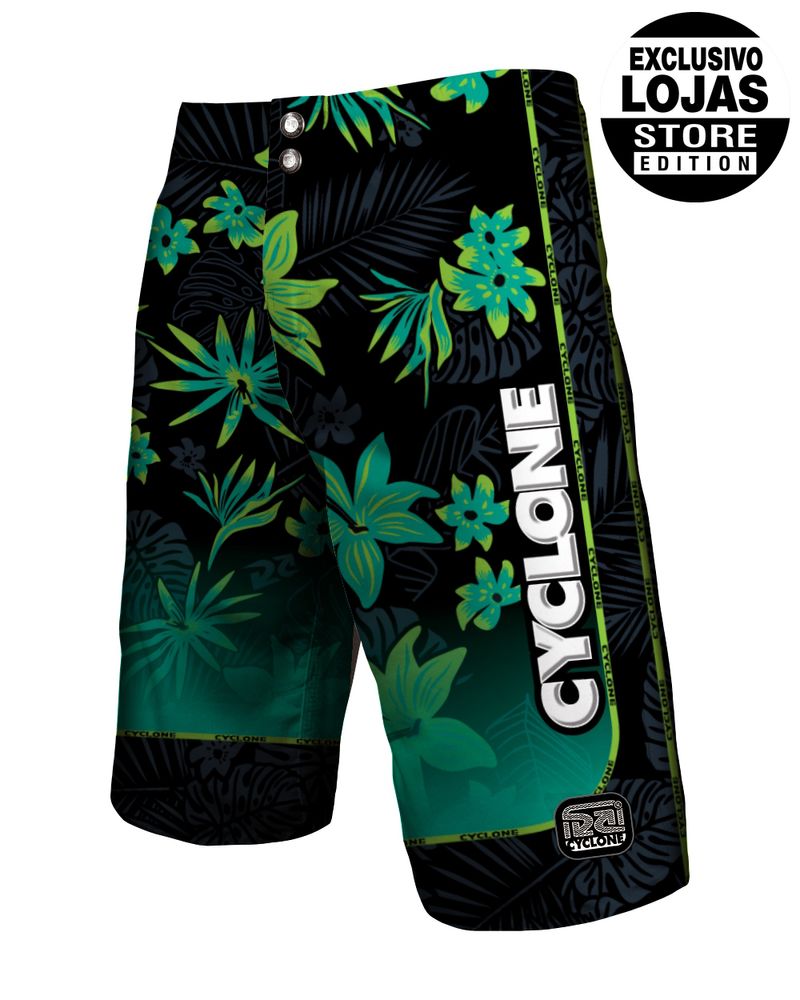 bermuda-cyclone-agua-north-concept-flowers-preto-verde-1.jpg
