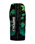bermuda-cyclone-agua-north-concept-flowers-preto-verde-2.jpg