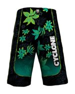 bermuda-cyclone-agua-north-concept-flowers-preto-verde-3.jpg
