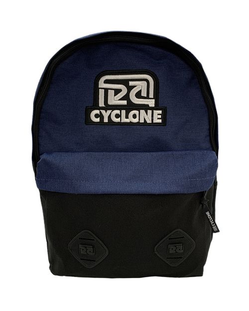 Mochila Cyclone New Hologram