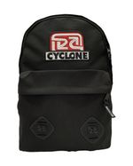 mochila-cyclone-new-hologram-preto-1.jpg