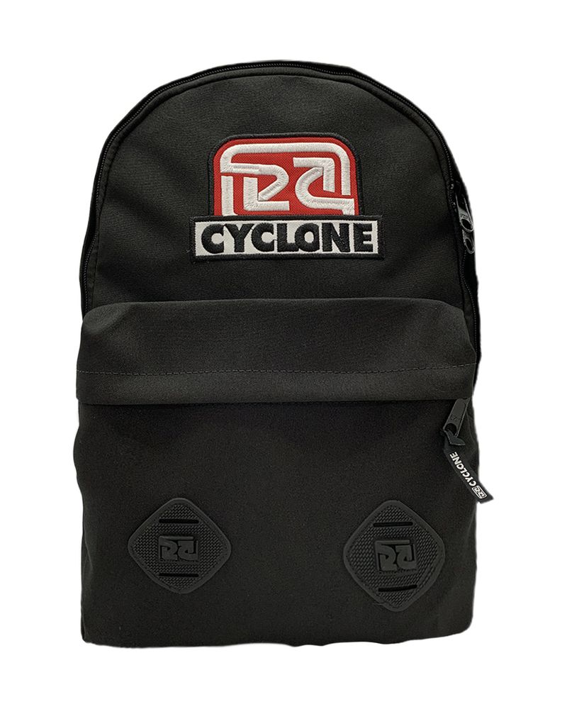 mochila-cyclone-new-hologram-preto-1.jpg